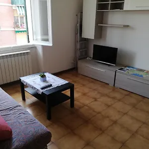 Dal Frè , La Spezia Italie